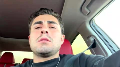 Snapshot of rubenzaragosa09 chatting on April 3, 2026, 9:57 pm rubenzaragosa09 online show from April 3, 2026, 9:57 pm