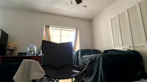 Snapshot of rubenzaragosa09 chatting on April 5, 2026, 5:10 pm rubenzaragosa09 online show from April 5, 2026, 5:10 pm
