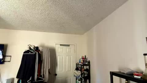 Snapshot of rubenzaragosa09 chatting on April 9, 2026, 12:21 am rubenzaragosa09 online show from April 9, 2026, 12:21 am
