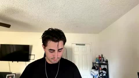 Snapshot of rubenzaragosa09 chatting on April 9, 2026, 10:48 pm rubenzaragosa09 online show from April 9, 2026, 10:48 pm