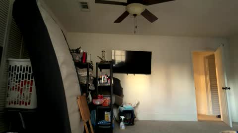 Snapshot of rubenzaragosa09 chatting on April 27, 2026, 2:20 am rubenzaragosa09 online show from April 27, 2026, 2:20 am
