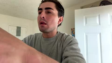 Snapshot of rubenzaragosa09 chatting on May 4, 2026, 10:17 pm rubenzaragosa09 online show from May 4, 2026, 10:17 pm