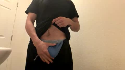Snapshot of rubenzaragosa09 chatting on May 17, 2026, 1:03 am rubenzaragosa09 online show from May 17, 2026, 1:03 am