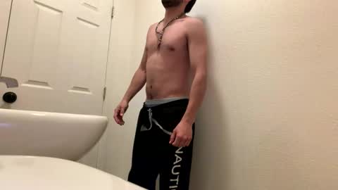 Snapshot of rubenzaragosa09 chatting on May 17, 2026, 3:30 pm rubenzaragosa09 online show from May 17, 2026, 3:30 pm