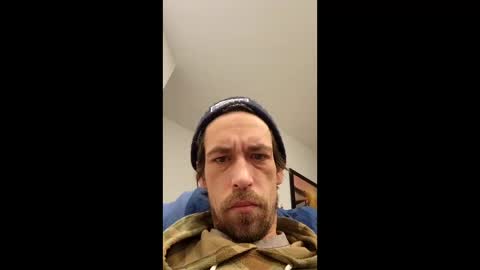 Snapshot of rubey2steps1 chatting on January 6, 2026, 9:13 am rubey2steps1 online show from January 6, 2026, 9:13 am