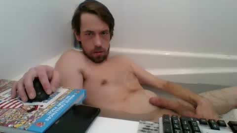 Snapshot of rubey2steps1 chatting on January 8, 2026, 5:15 pm rubey2steps1 online show from January 8, 2026, 5:15 pm