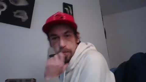 Snapshot of rubey2steps1 chatting on January 14, 2026, 11:49 am rubey2steps1 online show from January 14, 2026, 11:49 am