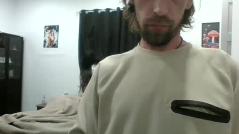 Snapshot of rubey2steps1 chatting on July 7, 2026, 7:45 am rubey2steps1 online show from July 7, 2026, 7:45 am