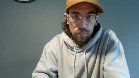 Snapshot of rubey2steps1 chatting on July 9, 2026, 1:04 pm rubey2steps1 online show from July 9, 2026, 1:04 pm