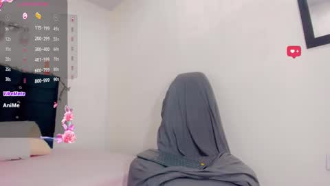 Snapshot of rubi_30 chatting on February 6, 2025, 12:11 am Rubi i love online show from February 6, 2025, 12:11 am