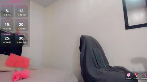 Snapshot of rubi_30 chatting on March 1, 2025, 3:27 pm Rubi i love online show from March 1, 2025, 3:27 pm