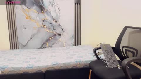 Snapshot of rubi_30 chatting on November 26, 2025, 11:44 am Rubi i love online show from November 26, 2025, 11:44 am