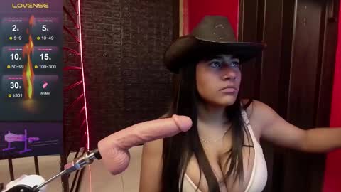 Snapshot of rubi_boobs_ chatting on January 17, 2026, 3:39 pm Rubi online show from January 17, 2026, 3:39 pm