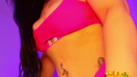 Rubi online show from May 28, 2026, 3:04 am