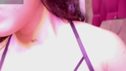 Rubi online show from June 3, 2026, 12:41 pm