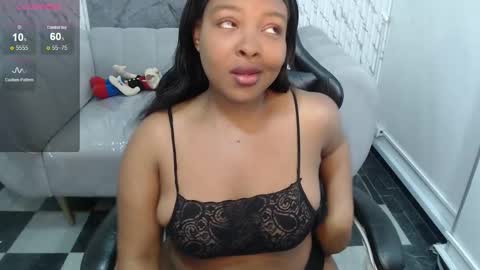 Snapshot of rubi_prince_b chatting on February 24, 2026, 12:58 pm rubi_prince_b online show from February 24, 2026, 12:58 pm