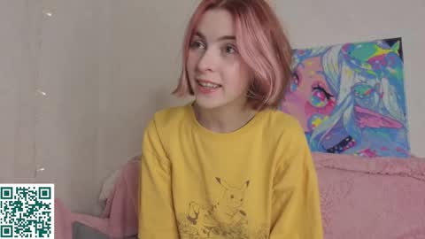 berta online show from March 7, 2026, 7:11 pm