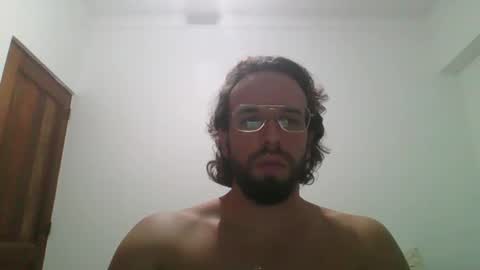 Snapshot of rubio121 chatting on January 11, 2025, 5:31 am rubio121 online show from January 11, 2025, 5:31 am