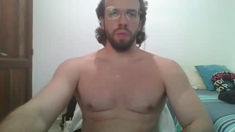 Snapshot of rubio121 chatting on January 31, 2025, 2:07 pm rubio121 online show from January 31, 2025, 2:07 pm