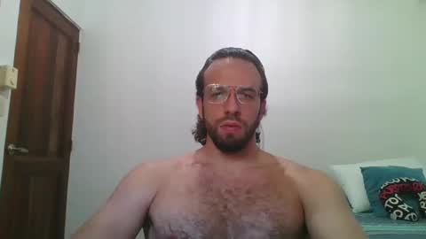 rubio121 online show from November 17, 2025, 2:01 pm