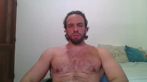 rubio121 online show from November 19, 2025, 5:46 pm