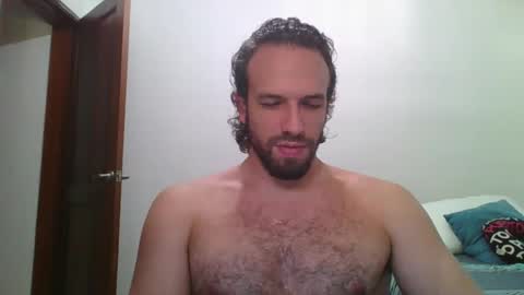 rubio121 online show from November 25, 2025, 2:28 pm