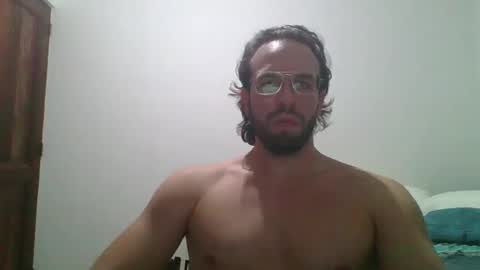 rubio121 online show from December 22, 2025, 10:51 pm