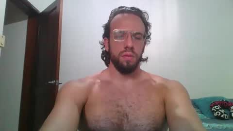 rubio121 online show from February 16, 2026, 1:18 pm