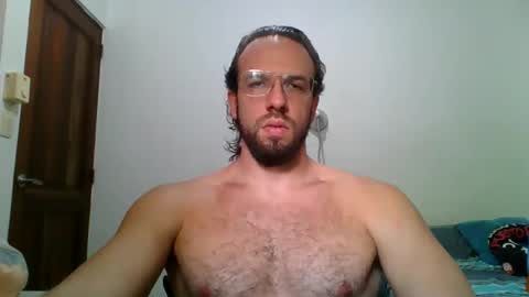 rubio121 online show from June 8, 2026, 1:44 pm