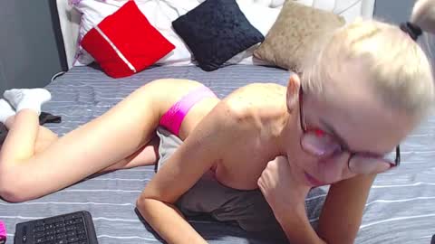 RUBY online show from January 30, 2025, 9:47 am