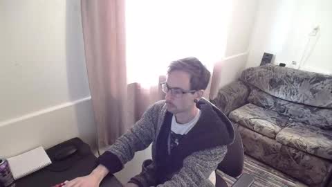 Snapshot of rubitricky chatting on October 18, 2025, 3:42 am RubitRicky online show from October 18, 2025, 3:42 am