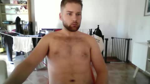 Snapshot of rubividal chatting on October 2, 2025, 9:16 am rubividal online show from October 2, 2025, 9:16 am