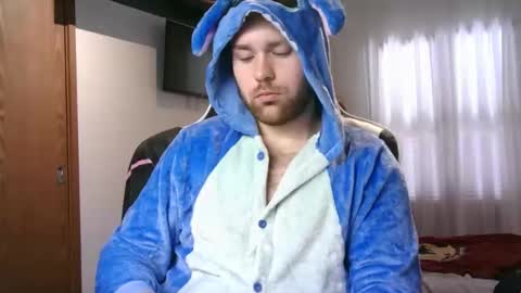 Snapshot of rubividal chatting on October 18, 2025, 9:32 am rubividal online show from October 18, 2025, 9:32 am