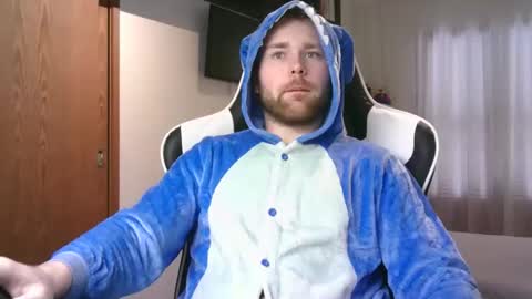 Snapshot of rubividal chatting on October 20, 2025, 3:12 pm rubividal online show from October 20, 2025, 3:12 pm