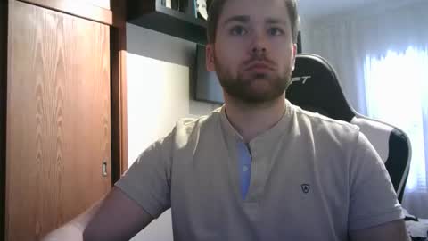 Snapshot of rubividal chatting on November 11, 2025, 9:53 am rubividal online show from November 11, 2025, 9:53 am