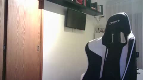 Snapshot of rubividal chatting on November 11, 2025, 11:16 pm rubividal online show from November 11, 2025, 11:16 pm