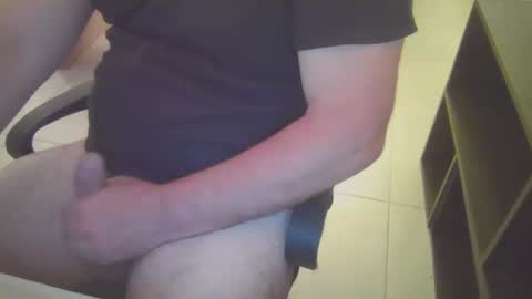 rubpai79 online show from October 14, 2025, 12:55 am