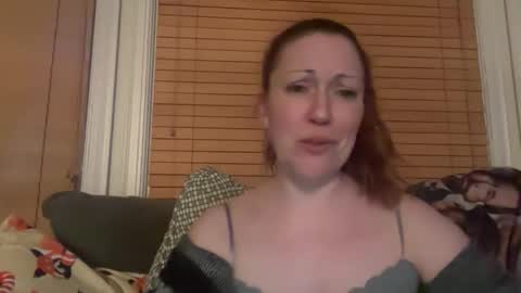 ruby2sday1313 online show from February 2, 2026, 11:14 pm