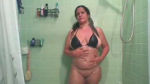 Snapshot of ruby7119 chatting on April 4, 2026, 9:01 pm ruby7119 online show from April 4, 2026, 9:01 pm