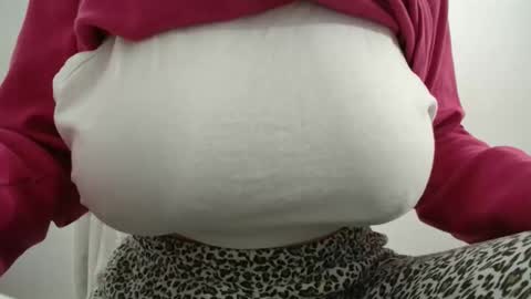 Snapshot of ruby988 chatting on February 16, 2026, 9:00 pm ruby988 online show from February 16, 2026, 9:00 pm