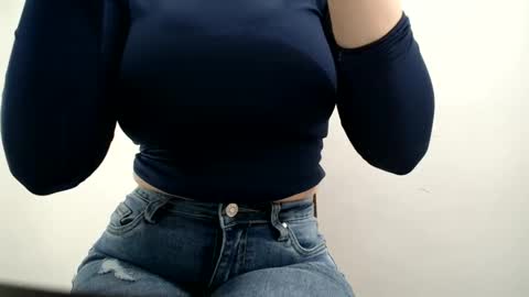 ruby988 online show from March 7, 2026, 2:58 pm