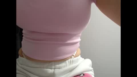 ruby988 online show from April 16, 2026, 6:36 am