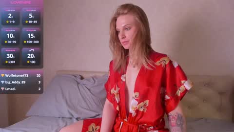 Snapshot of ruby_666 chatting on January 31, 2025, 5:40 am j online show from January 31, 2025, 5:40 am