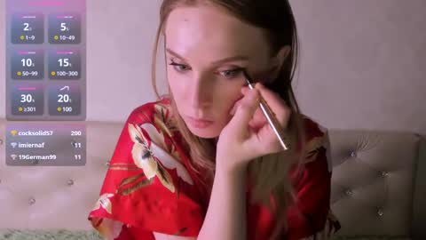 Snapshot of ruby_666 chatting on February 18, 2025, 3:31 am j online show from February 18, 2025, 3:31 am