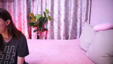 Snapshot of ruby_blossom chatting on February 22, 2026, 10:19 pm Ruby online show from February 22, 2026, 10:19 pm