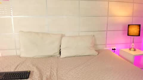 Snapshot of ruby_diamonds_ chatting on April 30, 2026, 9:08 pm Ruby online show from April 30, 2026, 9:08 pm
