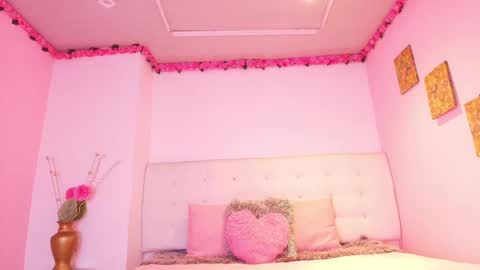 Snapshot of ruby_firelove chatting on September 25, 2025, 1:15 pm RUBY online show from September 25, 2025, 1:15 pm