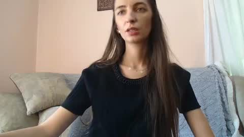 Ruby online show from June 18, 2026, 1:26 pm