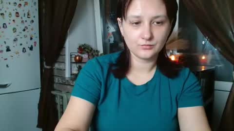 Snapshot of ruby_riles_ chatting on October 15, 2025, 4:18 pm Ruby riles online show from October 15, 2025, 4:18 pm