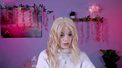 Ruby online show from January 15, 2026, 10:09 am